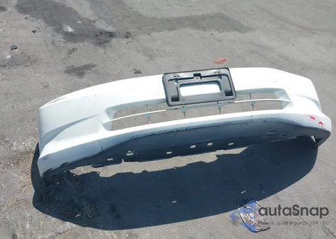 2012 Honda Civic Lx from USA, damaged, VIN 19XFB2F59CE347082